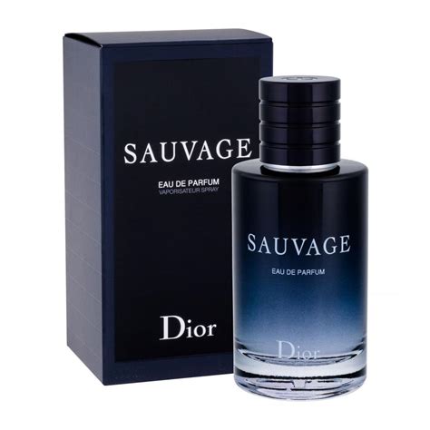 sauvage dior barbati|sauvage dior perfume.